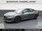 2023 Nissan Sentra S Xtronic CVT