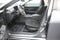 2023 Nissan Sentra S Xtronic CVT