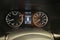2023 Nissan Sentra S Xtronic CVT