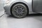2023 Nissan Sentra S Xtronic CVT