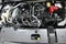 2023 Nissan Sentra S Xtronic CVT