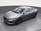 2023 Nissan Sentra S Xtronic CVT