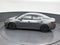 2023 Nissan Sentra S Xtronic CVT