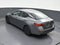 2023 Nissan Sentra S Xtronic CVT