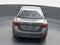 2023 Nissan Sentra S Xtronic CVT