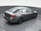 2023 Nissan Sentra S Xtronic CVT