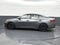 2023 Nissan Sentra S Xtronic CVT