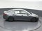 2023 Nissan Sentra S Xtronic CVT