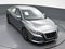 2023 Nissan Sentra S Xtronic CVT