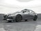2023 Nissan Sentra S Xtronic CVT