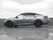 2023 Nissan Sentra S Xtronic CVT
