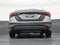 2023 Nissan Sentra S Xtronic CVT
