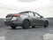 2023 Nissan Sentra S Xtronic CVT