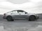2023 Nissan Sentra S Xtronic CVT