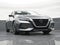 2023 Nissan Sentra S Xtronic CVT