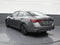 2023 Nissan Sentra S Xtronic CVT