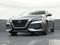 2023 Nissan Sentra S Xtronic CVT