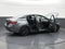 2023 Nissan Sentra S Xtronic CVT