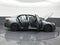 2023 Nissan Sentra S Xtronic CVT