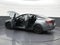 2023 Nissan Sentra S Xtronic CVT
