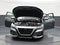 2023 Nissan Sentra S Xtronic CVT