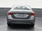 2023 Nissan Sentra S Xtronic CVT