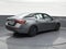 2023 Nissan Sentra S Xtronic CVT