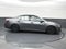 2023 Nissan Sentra S Xtronic CVT