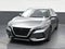 2023 Nissan Sentra S Xtronic CVT