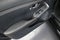 2022 Nissan Sentra SR Xtronic CVT