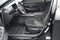 2022 Nissan Sentra SR Xtronic CVT