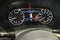2022 Nissan Sentra SR Xtronic CVT