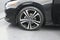 2022 Nissan Sentra SR Xtronic CVT