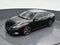 2022 Nissan Sentra SR Xtronic CVT