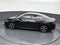 2022 Nissan Sentra SR Xtronic CVT