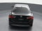 2022 Nissan Sentra SR Xtronic CVT