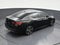 2022 Nissan Sentra SR Xtronic CVT