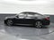 2022 Nissan Sentra SR Xtronic CVT