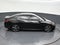 2022 Nissan Sentra SR Xtronic CVT