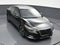 2022 Nissan Sentra SR Xtronic CVT