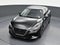 2022 Nissan Sentra SR Xtronic CVT