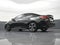 2022 Nissan Sentra SR Xtronic CVT