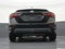 2022 Nissan Sentra SR Xtronic CVT