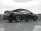 2022 Nissan Sentra SR Xtronic CVT