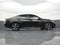 2022 Nissan Sentra SR Xtronic CVT