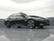 2022 Nissan Sentra SR Xtronic CVT