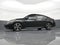 2022 Nissan Sentra SR Xtronic CVT