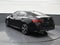 2022 Nissan Sentra SR Xtronic CVT