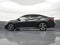 2022 Nissan Sentra SR Xtronic CVT