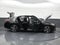 2022 Nissan Sentra SR Xtronic CVT